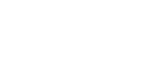Absen | Equipment Hire | The Aventive Group