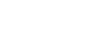 Chauvet | Equipment Hire | The Aventive Group