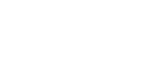 Panasonic | Equipment Hire | The Aventive Group