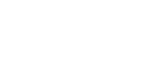 Pixelhue | Equipment Hire | The Aventive Group