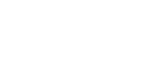 Prolight | Equipment Hire | The Aventive Group