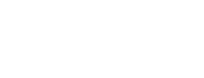 DPA Microphones | Equipment Hire | The Aventive Group