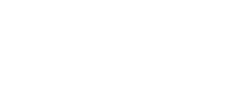 Epson | Equipment Hire | The Aventive Group