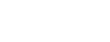 Hollyland | The Aventive Group | Equipment Hire