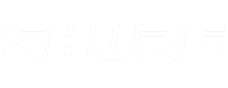 SHURE | Equipment Hire | The Aventive Group