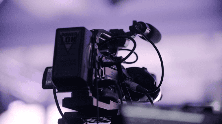 Video | The Aventive Group | Event Production