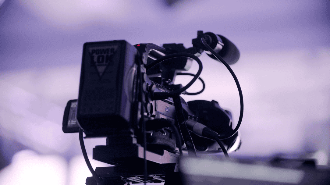 Video | The Aventive Group | Event Production